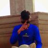 abassusman89