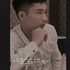 anh_vayxinh18