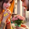 aqsa63710