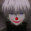 user75297316585585