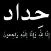 w3qqi