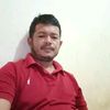 firman99950