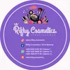 Toko Rifky Cosmetics