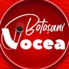 Vocea Botosani