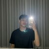 ncaa.cengzz