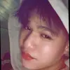 sepexito