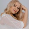 liuba_2637