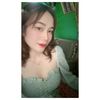 putrylestari826