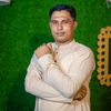 farhadhossen81
