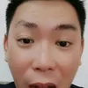 KoKo DEAL
