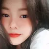 trieuthingocnhu4
