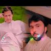 zafarshah2291pti