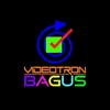videotron_bagus