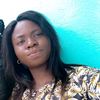 gracedyese4