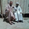 user8822508832274