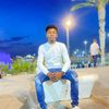 ben_rajab