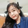 darari5678