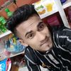 nojrul.islam183