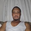 thabiso19903