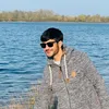 nawidomid42