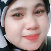 mama.farhan.r