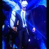 ertugrul__2201