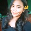 youur_loverrrrrrrr