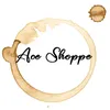 Ace Shoppe