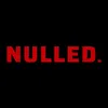 nulled.com.vn