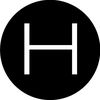 hedinautomotivenl