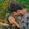 04uthayadanshika