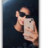 pichi_rahul_1m