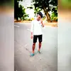 afranazra8