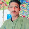www.nazeerbaloch636