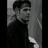 اسـراء 🔹