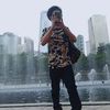 userpeevxtxxyo