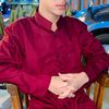 rifqi_new