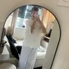 harry_jamessx