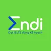 ENDI IELTS