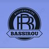 bassiroubillionnaire