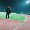 rambo_jowo