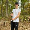 waltercamp21