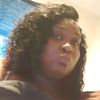andreatownsend190