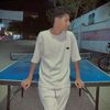 ahmedmathana03
