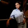 kinzy__official