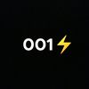 bahanstory001