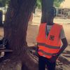 kelvin.kay1
