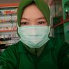 eka.sartika2420