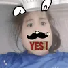 tuyetne5