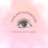 twinseyelashes